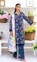 al-zohaib-prints-vol-ii-2025-11