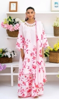 al-zohaib-prints-vol-ii-2025-13