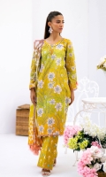 al-zohaib-prints-vol-ii-2025-16