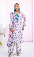 al-zohaib-prints-vol-ii-2025-17