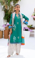 al-zohaib-prints-vol-ii-2025-20