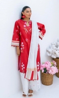 al-zohaib-prints-vol-ii-2025-21