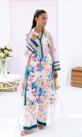 al-zohaib-prints-vol-ii-2025-24