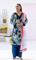 al-zohaib-prints-vol-ii-2025-25