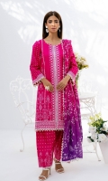 al-zohaib-prints-vol-ii-2025-3