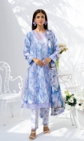 al-zohaib-prints-vol-ii-2025-5