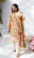 al-zohaib-prints-vol-ii-2025-8