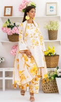 al-zohaib-prints-vol-ii-2025-9
