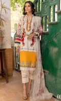 al-zohaib-rung-eid-editon-2023-5
