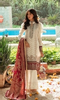 al-zohaib-sunehri-shaam-jacquard-series-2022-1