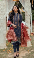 al-zohaib-sunehri-shaam-jacquard-series-2022-10