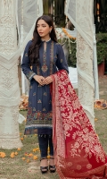 al-zohaib-sunehri-shaam-jacquard-series-2022-11