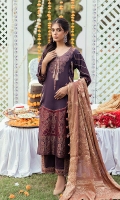 al-zohaib-sunehri-shaam-jacquard-series-2022-12