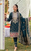 al-zohaib-sunehri-shaam-jacquard-series-2022-15