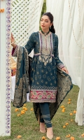 al-zohaib-sunehri-shaam-jacquard-series-2022-16