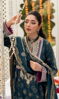 al-zohaib-sunehri-shaam-jacquard-series-2022-17