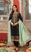 al-zohaib-sunehri-shaam-jacquard-series-2022-24