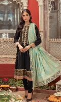 al-zohaib-sunehri-shaam-jacquard-series-2022-25