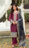 al-zohaib-sunehri-shaam-jacquard-series-2022-4