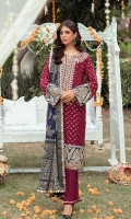 al-zohaib-sunehri-shaam-jacquard-series-2022-5