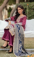 al-zohaib-sunehri-shaam-jacquard-series-2022-6