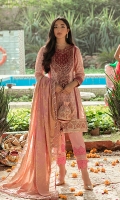 al-zohaib-sunehri-shaam-jacquard-series-2022-7