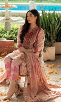 al-zohaib-sunehri-shaam-jacquard-series-2022-9