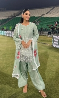 al-zohaib-laserkari-2025-10