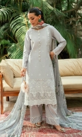 al-zohaib-laserkari-2025-10_0