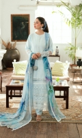 al-zohaib-laserkari-2025-2