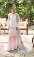 al-zohaib-laserkari-2025-4