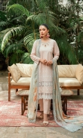 al-zohaib-laserkari-2025-5