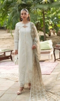 al-zohaib-laserkari-2025-7