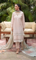 al-zohaib-laserkari-2025-7_0