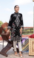 al-zohaib-velveto-second-edition-2021-1