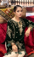 al-zohaib-velveto-second-edition-2021-12