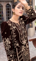al-zohaib-velveto-second-edition-2021-9