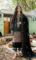 al-zohaib-wintry-breeze-embroidered-shawl-2022-15