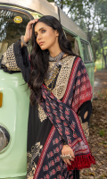 al-zohaib-wintry-breeze-embroidered-shawl-2022-2
