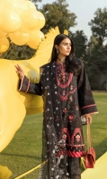 ali-xeeshan-lawn-festive-2021-10