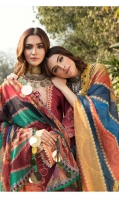 ali-xeeshan-lawn-festive-2021-11