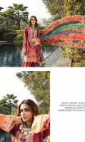 ali-xeeshan-lawn-festive-2021-12