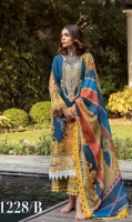 ali-xeeshan-lawn-festive-2021-13