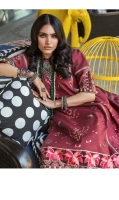 ali-xeeshan-lawn-festive-2021-14