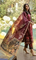 ali-xeeshan-lawn-festive-2021-15