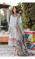 ali-xeeshan-lawn-festive-2021-16