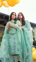 ali-xeeshan-lawn-festive-2021-19