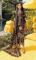 ali-xeeshan-lawn-festive-2021-2