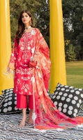 ali-xeeshan-lawn-festive-2021-20