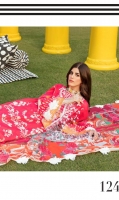 ali-xeeshan-lawn-festive-2021-21